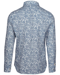 Supply Co. Swims Thassos Sport Shirt