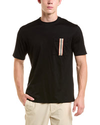 Burberry Burberry T-Shirt