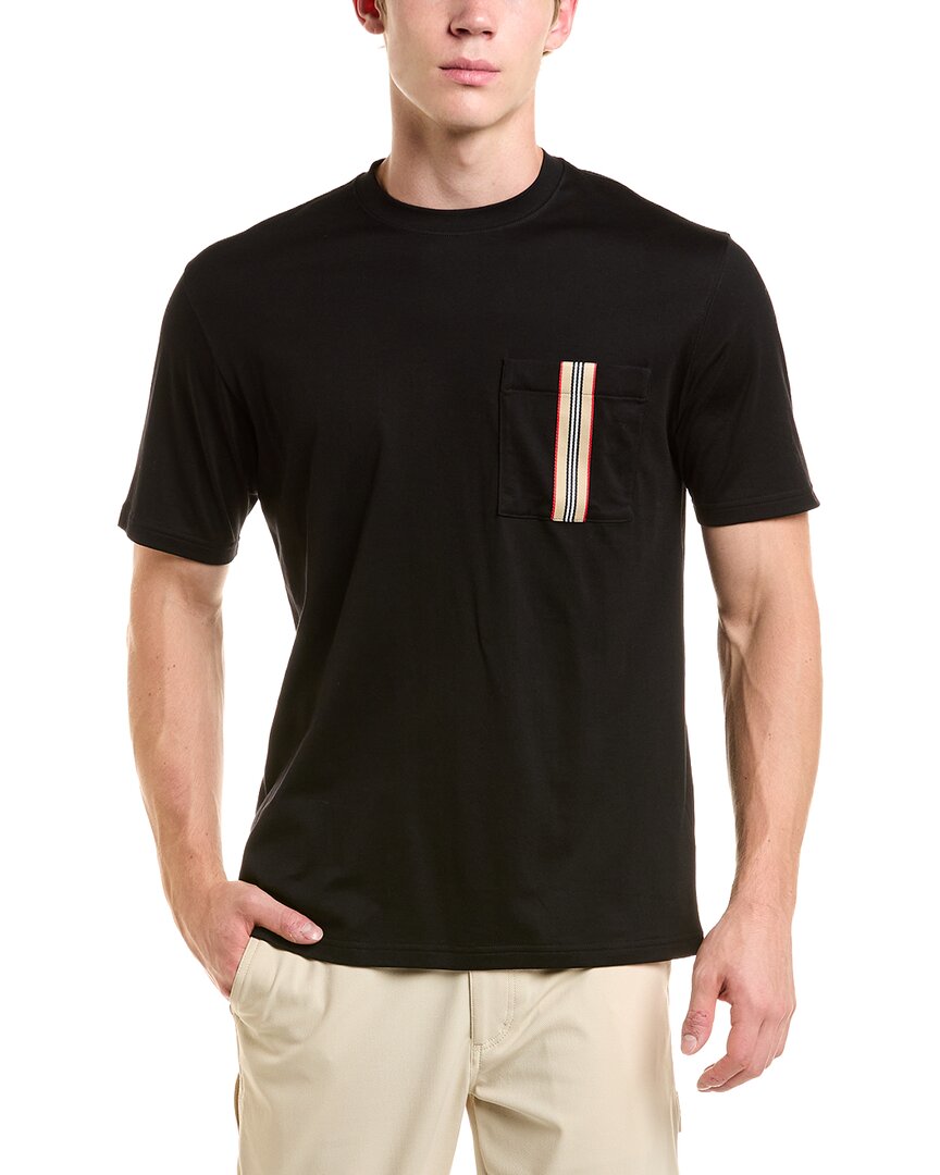 Burberry Burberry T-Shirt