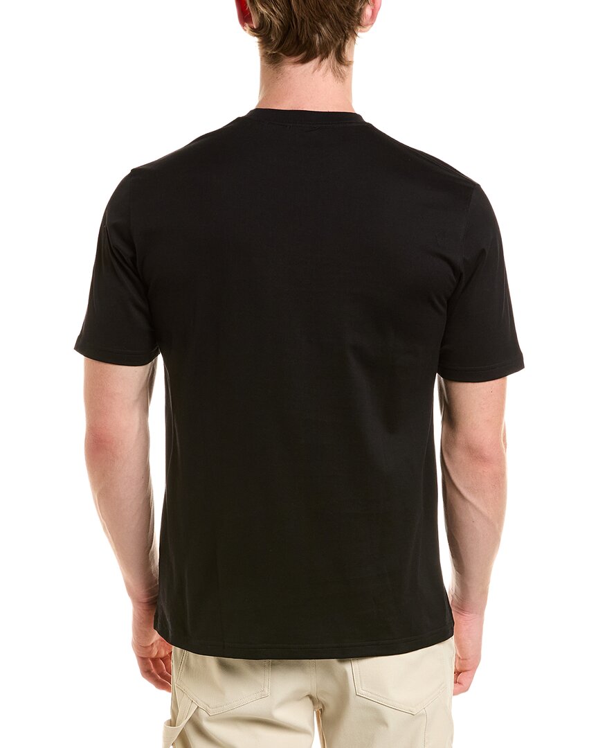 Burberry Burberry T-Shirt