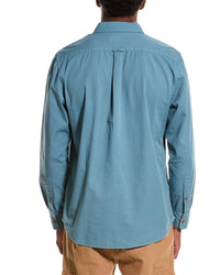 Grayers Lorenzo Dobby Weave Shirt