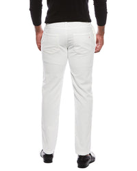 Isaia Trouser
