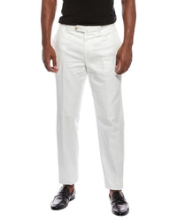 Isaia Isaia Trouser
