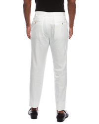 Isaia Isaia Trouser