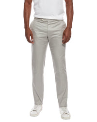 Isaia Isaia Trouser