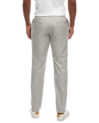 Isaia Isaia Trouser