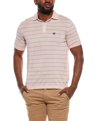 Isaia Polo Shirt