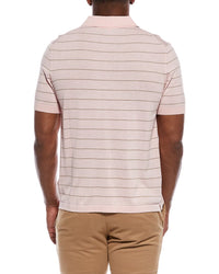 Isaia Polo Shirt