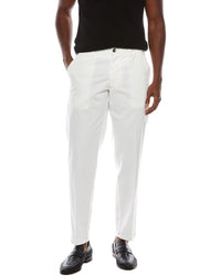 Isaia Chino Pant