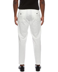 Isaia Chino Pant