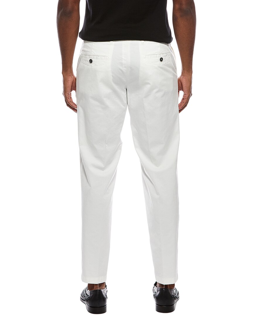 Isaia Chino Pant