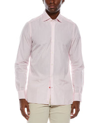 Isaia Sport Shirt