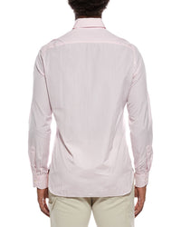 Isaia Sport Shirt