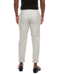 Isaia Isaia Trouser