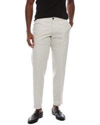 Isaia Isaia Chino Pant