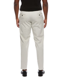 Isaia Isaia Chino Pant