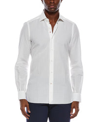Isaia Isaia Milano Shirt