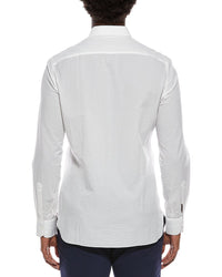 Isaia Isaia Milano Shirt