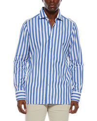 Isaia Isaia Dress Shirt