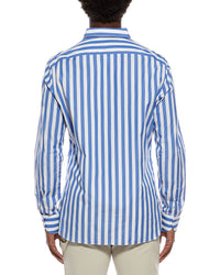 Isaia Isaia Dress Shirt