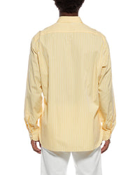 Isaia Isaia Dress Shirt