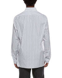 Isaia Isaia Dress Shirt