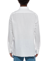 Isaia Isaia Dress Shirt
