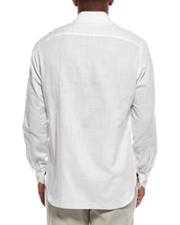 Isaia Isaia Italia Sport Shirt