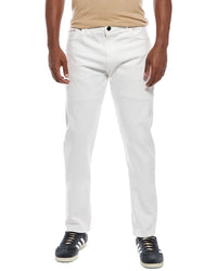 Isaia Isaia Straight Jean