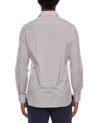 Isaia Milano Shirt