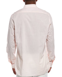 Isaia Isaia Milano Shirt