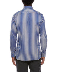 Isaia Isaia Dress Shirt