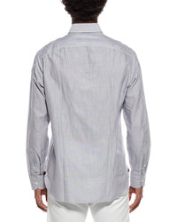 Isaia Italia Sport Shirt