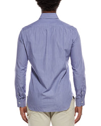 Isaia Dress Shirt