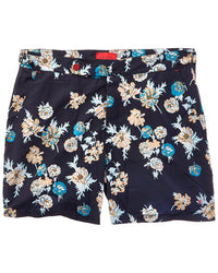 Isaia Swim Short