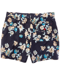 Isaia Swim Short