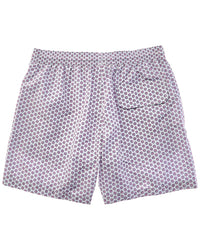 Isaia Isaia Swim Short