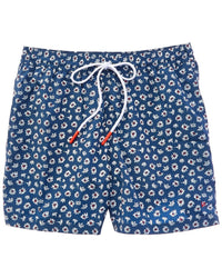 Isaia Isaia Swim Short