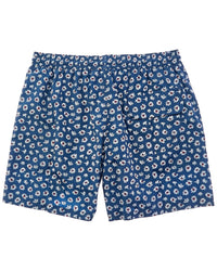 Isaia Isaia Swim Short