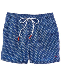 Isaia Isaia Swim Short