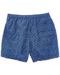 Isaia Isaia Swim Short