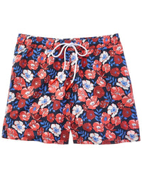 Isaia Swim Short