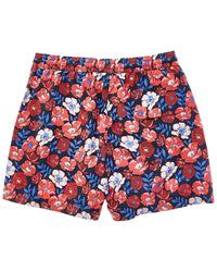 Isaia Swim Short