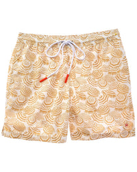 Isaia Isaia Swim Short