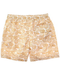 Isaia Isaia Swim Short