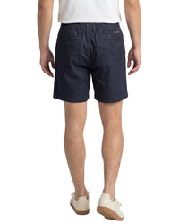 Civil Society Montgomery Relaxed Fit Officer Short