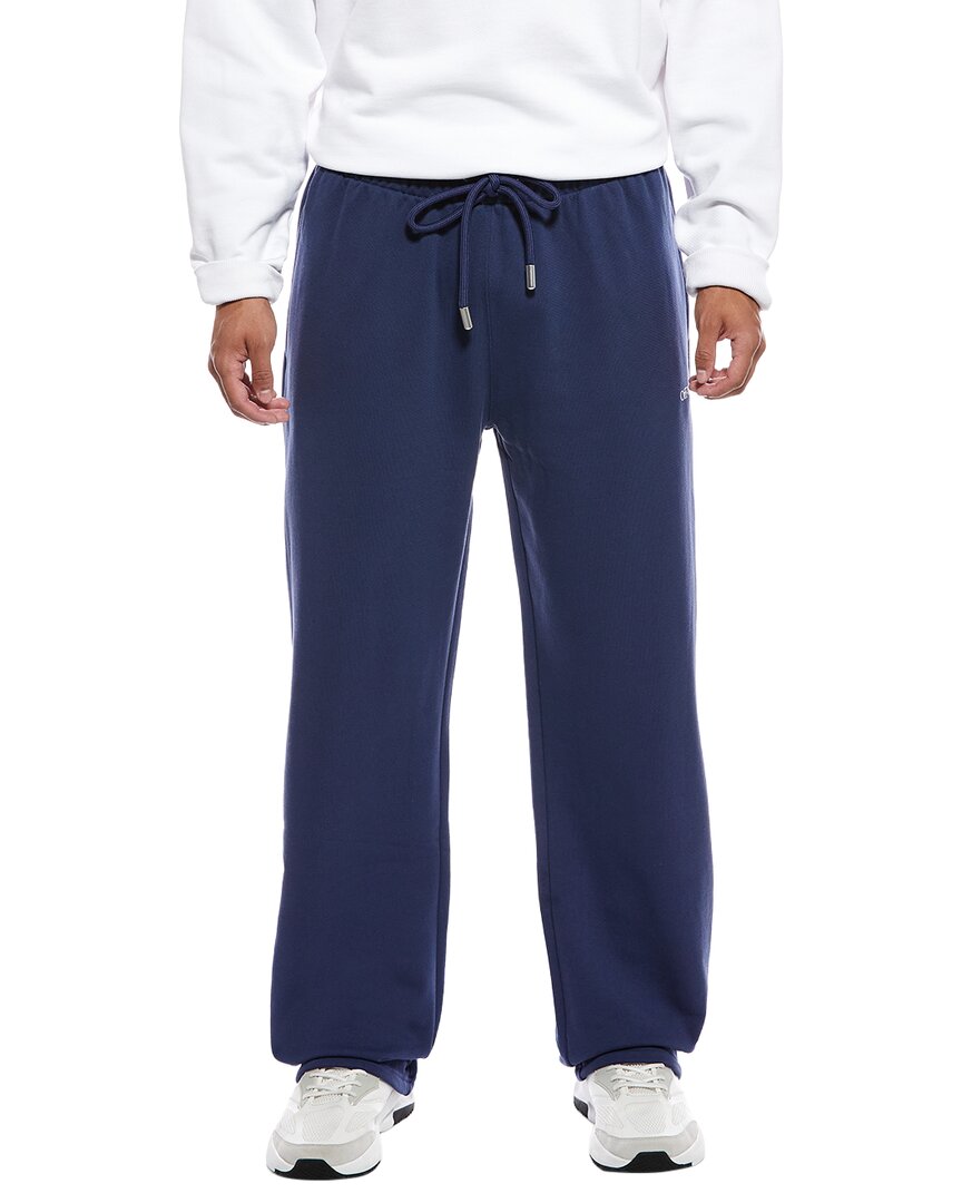 Off-White™ Off-White™ Solid Sweatpant