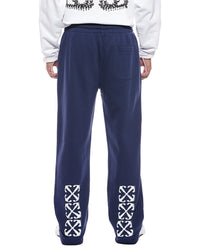 Off-White™ Off-White™ Solid Sweatpant