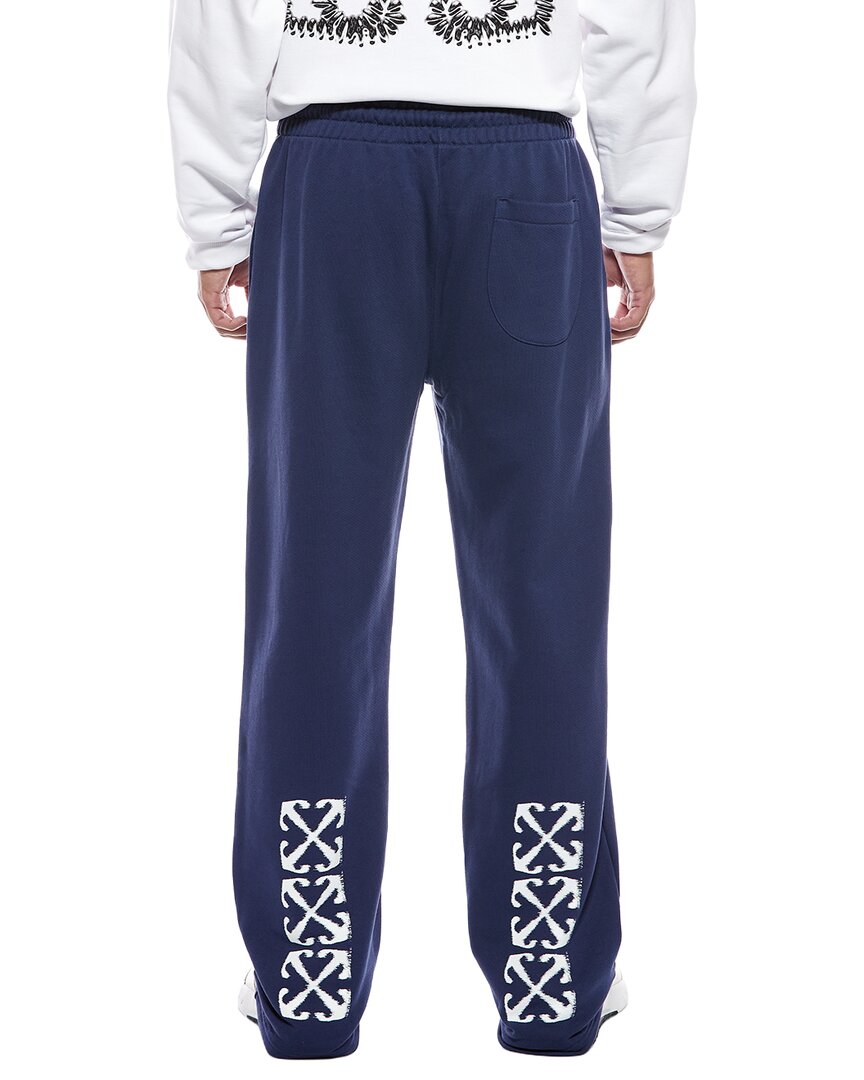Off-White™ Off-White™ Solid Sweatpant