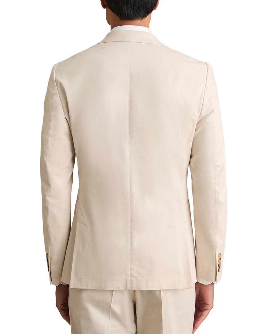 Reiss Putney Peak Blazer